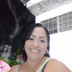 Marisol Rivero - @marisolrivero4 - Instagram