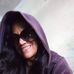 Marisol Rivero - Facebook