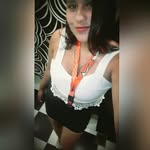 marisol rivero - @marisol.rivero19 - Instagram