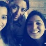 Marisol Rivero - @marisol.rivero.906 - Instagram