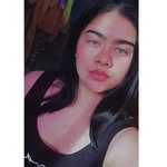 Marisol Rivero🧚🏻‍♀️ - @marisol_riveroo - Instagram