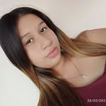 Marisol Rivero - @marisolrivero25 - Instagram