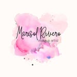 Marisol Rivero - @marisolrivero_makeup - Instagram