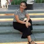 Marisol Rivero - @marisolrivero7 - Instagram