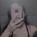 Marisol Rivero - Facebook