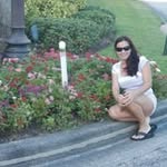 Marisol Rivero - @rivero7390 - Instagram