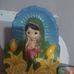 Marisol Rivero - Facebook