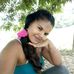 Marisol Rivero - Facebook