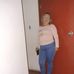 Marisol Rivero - Facebook