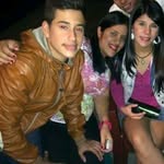 Marisol Rivero - @marisolrivero35 - Instagram