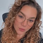 Marisol Rivero - @tornasolsol - Instagram