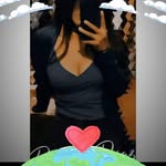 Marisol Rivero - @marisolrivero818 - Instagram