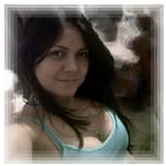 Marisol Rivero - @marisolrivero2011 - Instagram