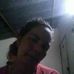 Marisol Rivero - Facebook