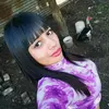 Marisol Rivero - @marisol.rivero82 - TikTok