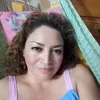Marisol Rivero - @marisolrivero14 - TikTok