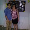Marisol Rivero - @marisolrivero02 - TikTok