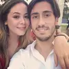 Marisol Rivero - @marisolrivero3 - TikTok