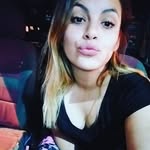 Marisol rivero - @marisol_rivero - Instagram