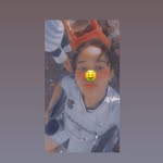 Marisol Rivero - @htt_mari__lin - Instagram