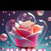 Marisol Rivero - Facebook
