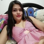 Marisol Rivero - @marisolrivero22 - Instagram