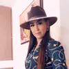 Marisol Rivero - @marisolrivero0 - TikTok