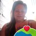 Marisol Rivero - Facebook