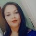 Marisol Rivero - Facebook