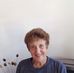 Marisol Rivero - Facebook