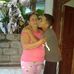 Marisol Rivero - Facebook