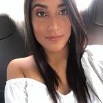 Marisol Rivero - @marisol.rivero.m - Instagram