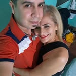 Marisol Rivero - @marisolriveroo915 - Instagram