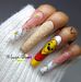 Marisol Rivero Nail Art - Facebook