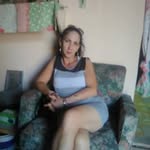 marisol rivero ortega - @marisolriveroortega - Instagram