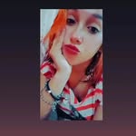 Marisol Tamara Rivero - @marisoltamararivero - Instagram
