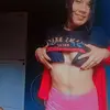 sol Rivero - @marisolrivero42 - TikTok