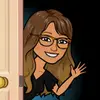 Marisol Robertson - @marisolrobertson - TikTok