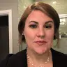 MMR - @marisarobertson7 - TikTok