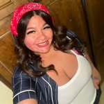 Marisol - @_.marisolrocha - Instagram