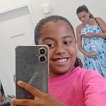 Marisol - @marisolrocha2025 - Instagram