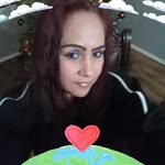 Marisol Cuellar Rocha - @marisolrocha54 - Instagram