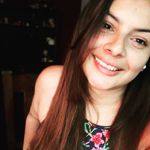 Marisol Rocha - @marisol.rocha.923519 - Instagram
