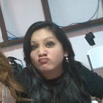 Marisol Rocha - @marisol._.rocha - Instagram