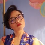 Marisol Rocha - @soulinthejungle - Instagram
