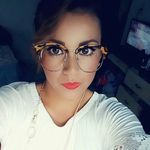 Marisol Rocha - @marisol.rocha.184881 - Instagram