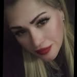 Marisol Rocha - @marisol_rocha_gallardo - Instagram