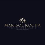 Marisol Rocha - @marisolrrocha - Instagram