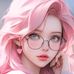 Marisol Rocha - Facebook