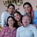 Marisol Rocha - Facebook
